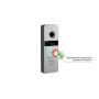 Вызывная панель Optimus Life DSH-22IR (s)