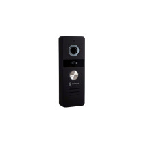 Вызывная панель Optimus Life DSH-22IR (b)