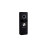 Вызывная панель Optimus Life DSH-22IR (b)