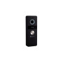 Вызывная панель Optimus Life DSH-22IR (b)