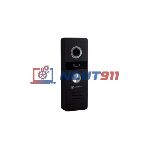 Вызывная панель Optimus Life DSH-22IR (b)