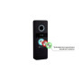 Вызывная панель Optimus Life DSH-22IR (b)