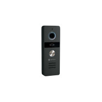 Вызывная панель Optimus Life DSH-22IR (g)