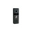 Вызывная панель Optimus Life DSH-22IR (g)