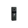 Вызывная панель Optimus Life DSH-22IR (g)