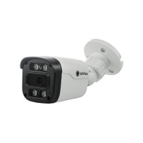 IP-Видеокамера Optimus ECO IP-012.1(2.8)MP