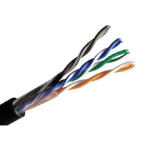 Кабель Optimus U5e-4x2x0.48 Cu (OUT)