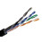 Кабель Optimus U5e-4x2x0.48 Cu (OUT)