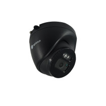 Видеокамера Optimus IP-E042.1(2.8)MP (b)