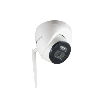 Видеокамера Optimus IP-H045.0(2.8)MW