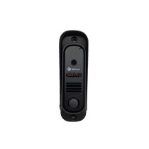 Вызывная панель Optimus Leader DSA-30IR (b)