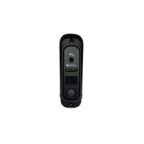 Вызывная панель Optimus Leader DSA-30IR (b)