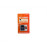 Карта памяти с адаптером Optimus MicroSDXC 128Gb