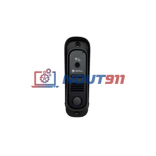 Вызывная панель Optimus Leader DSH-32IR (b)