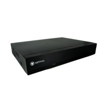 IP-видеорегистратор Optimus  Prime NVR-5162