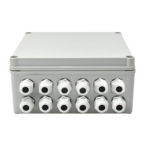 Коммутатор Optimus U2I-8F1b/2G/2S, 7 портов до 100 Мбит/с, PoE+ 1 порт до 100 Мбит/с, PoE++ 2 порта до 1000 Мбит/с, Uplink 2 порта до 1000 Мбит/с SFP  8,6 Гбит/с, RJ-45, SFP, 120 Вт