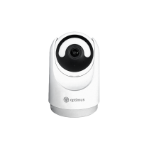 Видеокамера Optimus Home IP-P064.0(2.8)MW