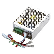 Блок питания Optimus 1230-U