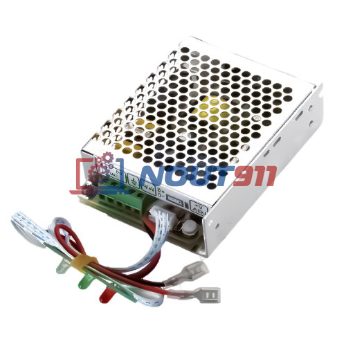 Блок питания Optimus 1230-U