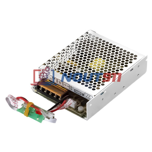 Блок питания Optimus 1250-U