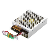 Блок питания Optimus 1250-U