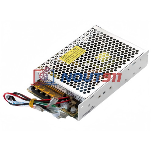 Блок питания Optimus 1280-U