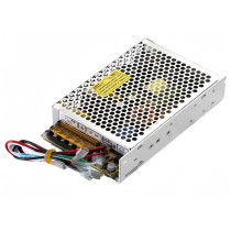 Блок питания Optimus 1280-U