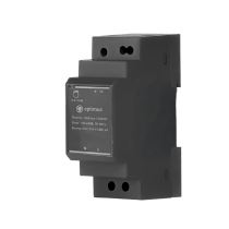 Блок питания Optimus 12/2DIN