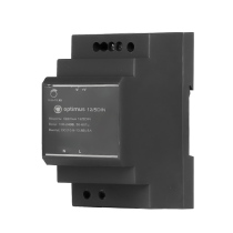 Блок питания Optimus 12/5DIN