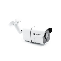 Видеокамера Optimus AHD-H015.0(2.8) JX-K05 1/2.5" 5 Мп 2608х1952 2.8 мм