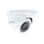 Видеокамера Optimus IP-E042.1(2.8)E_V.1