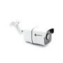 Видеокамера Optimus AHD-H012.1(3.6)_V.3
