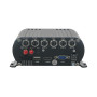 Видеорегистратор для транспорта Optimus MDVR-2041 3G/Glonass_v.1