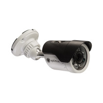 Видеокамера Optimus AHD-H012.1(2.8)E