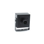 Видеокамера Optimus AHD-H032.1(3.6)T_V.2