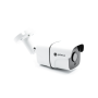 Видеокамера Optimus IP-E012.1(3.6)PE_V.2