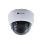 Видеокамера Optimus IP-E022.1(2.8-12)PE_V.1