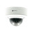 Купольная IP Камера видеонаблюдения Optimus IP-E042.1(2.8-12)P_V.2