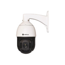 Видеокамера Optimus IP-E092.1(20x)P