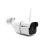 Видеокамера Optimus IP-H012.1(2.8)W_V.2 