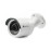 Цилиндрическая IP Камера видеонаблюдения Optimus IP-P002.1(3.6)D_v.1