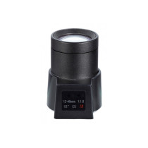 Объектив ViDigi CSL-3Mp2AI1240-IR