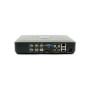 Цифровой гибридный видеорегистратор EL RA-541_V.1