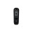 Панель видеодомофона Optimus Leader 2.0 DS-700R (черный)