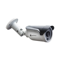 Цилиндрическая AHD Камера видеонаблюдения Optimus AHD-H012.1(2.8)