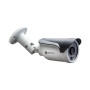 Цилиндрическая AHD Камера видеонаблюдения Optimus AHD-H012.1(3.6)
