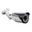 Цилиндрическая AHD Камера видеонаблюдения Optimus AHD-H015.0(2.8-12)_V.2