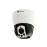 Поворотная PTZ AHD Камера видеонаблюдения Optimus AHD-M101.0(10х)