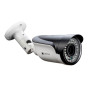 Цилиндрическая AHD Камера видеонаблюдения Optimus AHD-H012.1(2.8-12)
