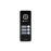 Вызывная панель домофона Optimus DSH-1080/3